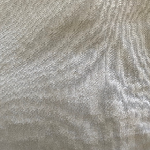 QUIKSILVER Boardriding Sunset Surf Tee Shirt Men L Large - Picture 5 of 6